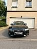 Audi A5 2.7 V6 TDI 190 DPF AMBIENTE