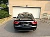 Audi A5 2.7 V6 TDI 190 DPF AMBIENTE