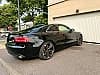 Audi A5 2.7 V6 TDI 190 DPF AMBIENTE