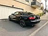 Audi A5 2.7 V6 TDI 190 DPF AMBIENTE