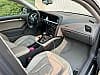 Audi A5 2.7 V6 TDI 190 DPF AMBIENTE