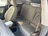 Audi A5 2.7 V6 TDI 190 DPF AMBIENTE