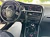 Audi A5 2.7 V6 TDI 190 DPF AMBIENTE