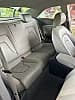 Audi A5 2.7 V6 TDI 190 DPF AMBIENTE