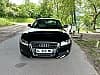 Audi A5 2.7 V6 TDI 190 DPF AMBIENTE