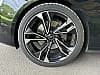 Audi A5 2.7 V6 TDI 190 DPF AMBIENTE