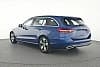 Mercedes-Benz C 200  d Break Progressive