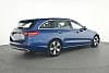 Mercedes-Benz C 200  d Break Progressive