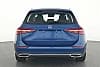 Mercedes-Benz C 200  d Break Progressive