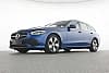Mercedes-Benz C 200  d Break Progressive