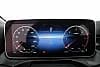 Mercedes-Benz C 200  d Break Progressive