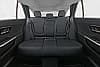 Mercedes-Benz C 200  d Break Progressive