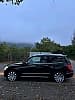 Mercedes-Benz Glk 350 CDI 231 4MATIC 7G-TRONIC