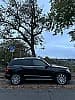 Mercedes-Benz Glk 350 CDI 231 4MATIC 7G-TRONIC