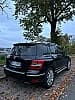 Mercedes-Benz Glk 350 CDI 231 4MATIC 7G-TRONIC