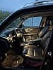 Mercedes-Benz Glk 350 CDI 231 4MATIC 7G-TRONIC