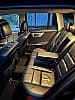 Mercedes-Benz Glk 350 CDI 231 4MATIC 7G-TRONIC