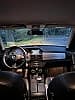 Mercedes-Benz Glk 350 CDI 231 4MATIC 7G-TRONIC