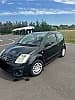 Citroen C2 Citroën c2 2009 1.4i