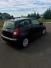 Citroen C2 Citroën c2 2009 1.4i