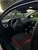 Citroen C2 Citroën c2 2009 1.4i
