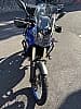 YAMAHA TENERE A2
