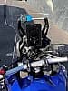 YAMAHA TENERE A2