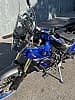 YAMAHA TENERE A2