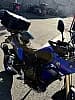 YAMAHA TENERE A2