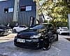 Volkswagen Golf VI 2.0 TSI 210 GTI DSG6 3p
