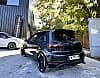 Volkswagen Golf VI 2.0 TSI 210 GTI DSG6 3p