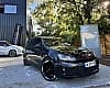 Volkswagen Golf VI 2.0 TSI 210 GTI DSG6 3p