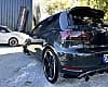Volkswagen Golf VI 2.0 TSI 210 GTI DSG6 3p
