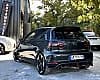 Volkswagen Golf VI 2.0 TSI 210 GTI DSG6 3p