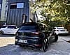 Volkswagen Golf VI 2.0 TSI 210 GTI DSG6 3p