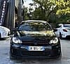Volkswagen Golf VI 2.0 TSI 210 GTI DSG6 3p