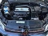 Volkswagen Golf VI 2.0 TSI 210 GTI DSG6 3p