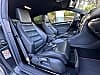 Volkswagen Golf VI 2.0 TSI 210 GTI DSG6 3p