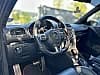 Volkswagen Golf VI 2.0 TSI 210 GTI DSG6 3p