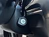 Volkswagen Golf VI 2.0 TSI 210 GTI DSG6 3p