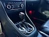 Volkswagen Golf VI 2.0 TSI 210 GTI DSG6 3p