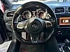 Volkswagen Golf VI 2.0 TSI 210 GTI DSG6 3p