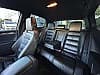 Volkswagen Golf VI 2.0 TSI 210 GTI DSG6 3p