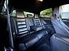 Volkswagen Golf VI 2.0 TSI 210 GTI DSG6 3p