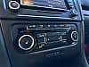 Volkswagen Golf VI 2.0 TSI 210 GTI DSG6 3p