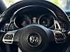 Volkswagen Golf VI 2.0 TSI 210 GTI DSG6 3p