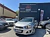 Chevrolet Aveo II 1.4 16v LTZ S&S 5p
