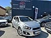Chevrolet Aveo II 1.4 16v LTZ S&S 5p