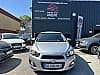 Chevrolet Aveo II 1.4 16v LTZ S&S 5p