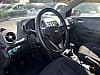 Chevrolet Aveo II 1.4 16v LTZ S&S 5p